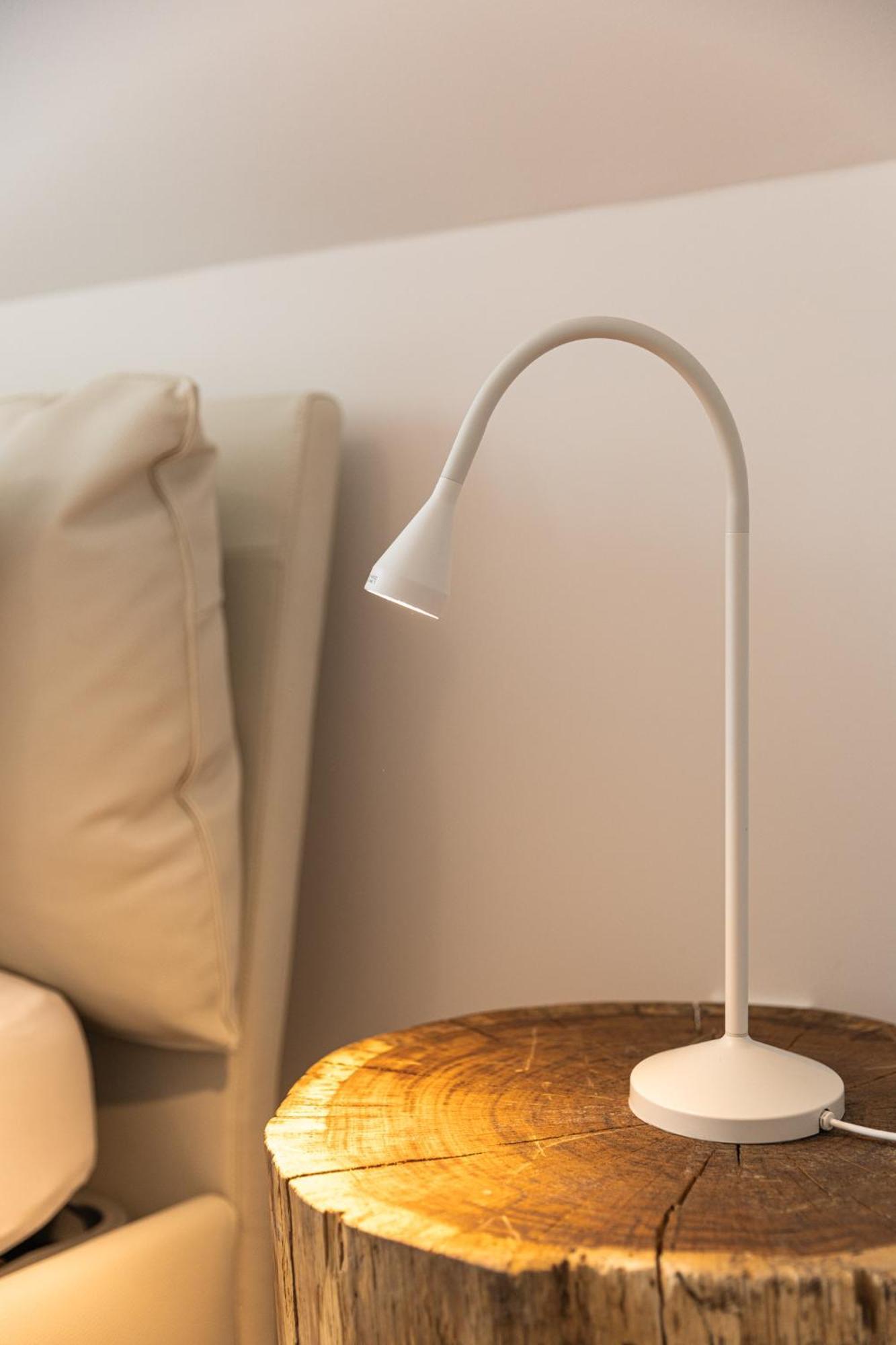 Eros Apartment Кранска гора Екстериор снимка